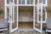 Herenstraat 6J (Middelburg) – Foto 18