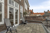 Herenstraat 6J (Middelburg) – Foto 19
