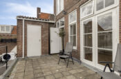 Herenstraat 6J (Middelburg) – Foto 20