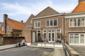 Herenstraat 6J (Middelburg) – Foto 2