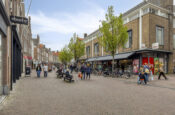 Herenstraat 6J (Middelburg) – Foto 23