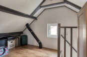 Mulockstraat 38 (Zierikzee) – Foto 24