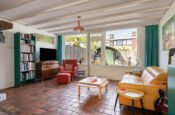 Annoijstraat 6 (Sas van Gent) – Foto 7