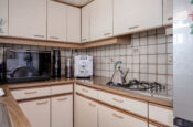 Annoijstraat 6 (Sas van Gent) – Foto 11
