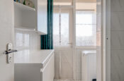 Annoijstraat 6 (Sas van Gent) – Foto 19