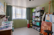 Annoijstraat 6 (Sas van Gent) – Foto 21