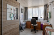 Annoijstraat 6 (Sas van Gent) – Foto 23