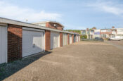 Annoijstraat 6 (Sas van Gent) – Foto 3