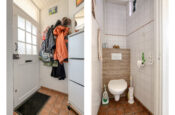 Annoijstraat 6 (Sas van Gent) – Foto 6