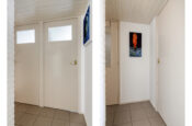 Annoijstraat 6 (Sas van Gent) – Foto 15