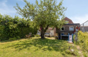 Oranjestraat 50 (IJzendijke) – Foto 34