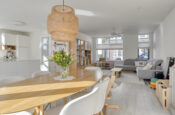 Cellostraat 12 (Goes) – Foto 2