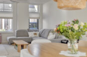 Cellostraat 12 (Goes) – Foto 6