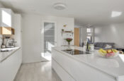 Cellostraat 12 (Goes) – Foto 13