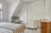 Cellostraat 12 (Goes) – Foto 19