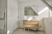 Cellostraat 12 (Goes) – Foto 23