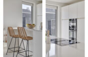 Cellostraat 12 (Goes) – Foto 9