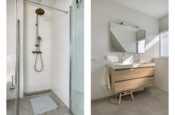 Cellostraat 12 (Goes) – Foto 21