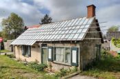 Hulsterweg 50 (Kuitaart) – Hoofdfoto