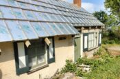 Hulsterweg 50 (Kuitaart) – Foto 8