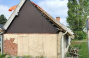 Hulsterweg 50 (Kuitaart) – Foto 5