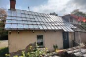 Hulsterweg 50 (Kuitaart) – Foto 7
