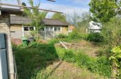 Hulsterweg 50 (Kuitaart) – Foto 11