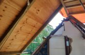 Hulsterweg 50 (Kuitaart) – Foto 12