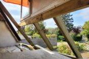 Hulsterweg 50 (Kuitaart) – Foto 14