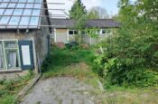 Hulsterweg 50 (Kuitaart) – Foto 10