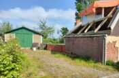 Hulsterweg 50 (Kuitaart) – Foto 2