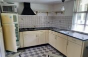 Hulsterweg 50 (Kuitaart) – Foto 6