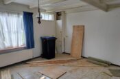 Hulsterweg 50 (Kuitaart) – Foto 13