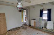 Hulsterweg 50 (Kuitaart) – Foto 9