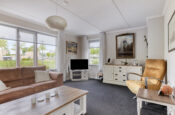 Diamantsingel 6 (Terneuzen) – Foto 10