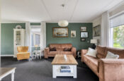 Diamantsingel 6 (Terneuzen) – Foto 8