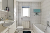 Diamantsingel 6 (Terneuzen) – Foto 24