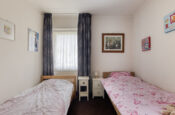 Diamantsingel 6 (Terneuzen) – Foto 21