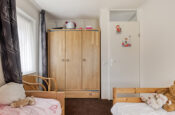 Diamantsingel 6 (Terneuzen) – Foto 23
