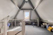 Diamantsingel 6 (Terneuzen) – Foto 26