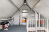 Diamantsingel 6 (Terneuzen) – Foto 28