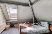 Diamantsingel 6 (Terneuzen) – Foto 27