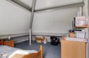 Diamantsingel 6 (Terneuzen) – Foto 36