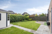 Diamantsingel 6 (Terneuzen) – Foto 30