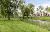 Diamantsingel 6 (Terneuzen) – Foto 34
