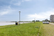 Diamantsingel 6 (Terneuzen) – Foto 35