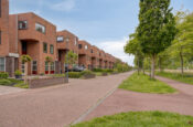 John Lennonlaan 66 (Goes) – Foto 48
