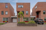 John Lennonlaan 66 (Goes) – Foto 47