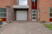 John Lennonlaan 66 (Goes) – Foto 11