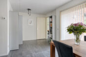 John Lennonlaan 66 (Goes) – Foto 13